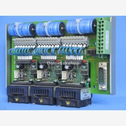 Kammann 498 714 805 000 with SMC42-1,5A-1